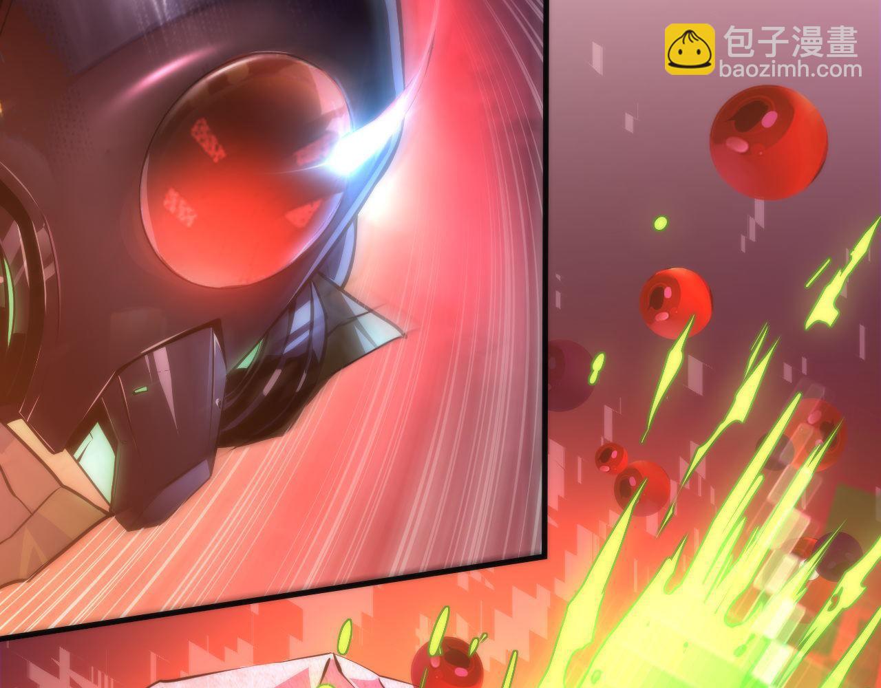第151话 武墨三刀71