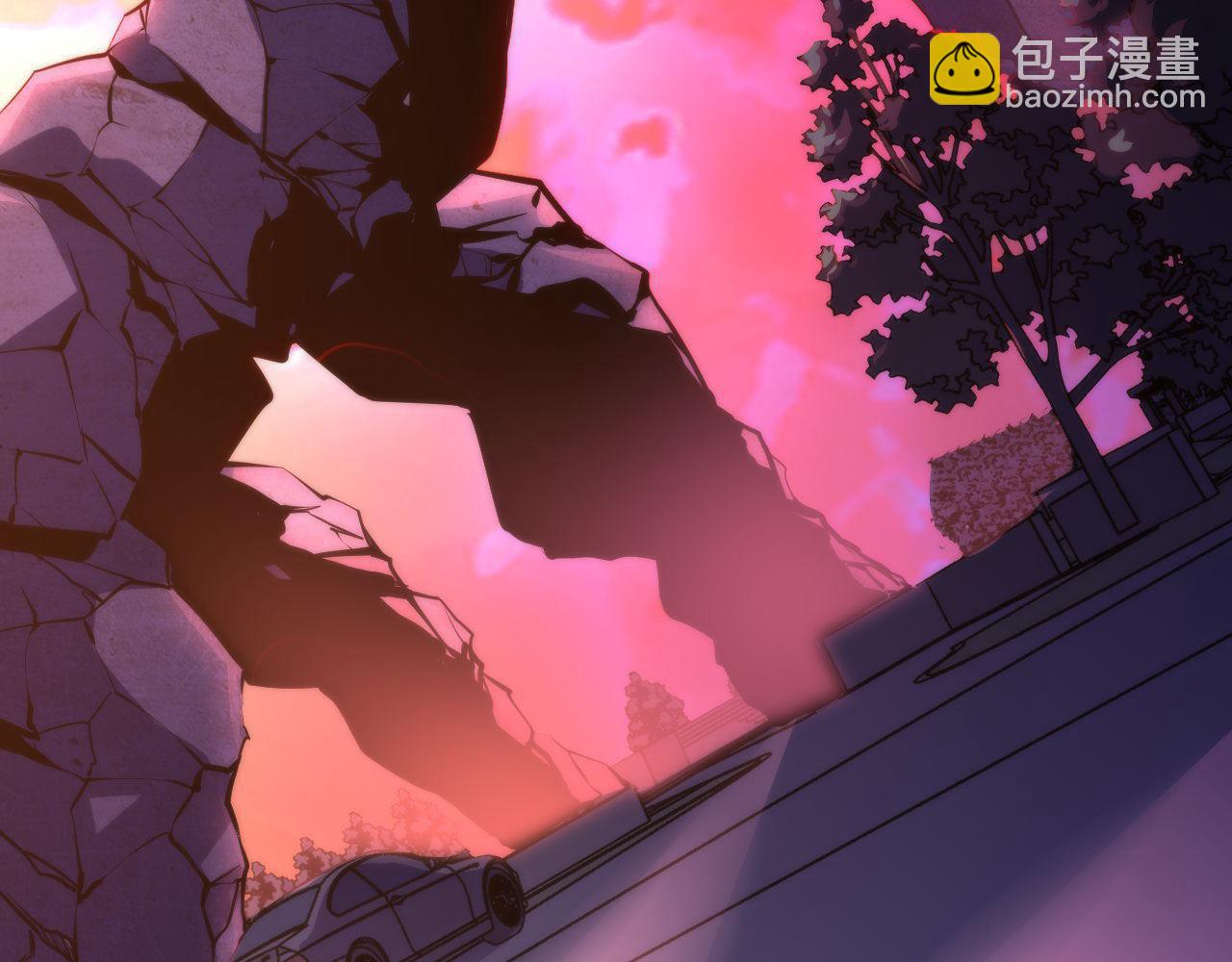 第151话 武墨三刀77