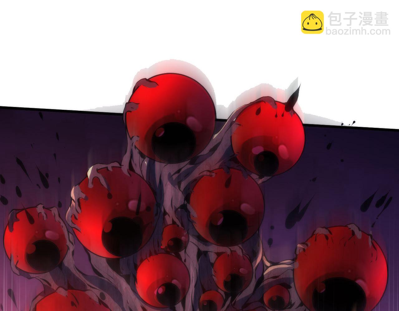 第151话 武墨三刀81