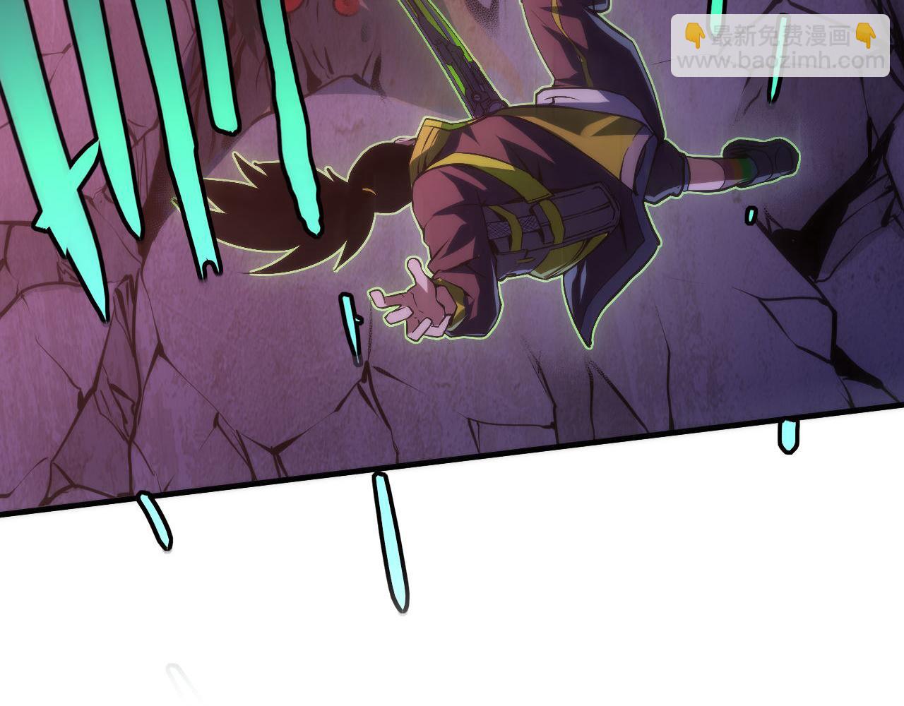 第151话 武墨三刀83