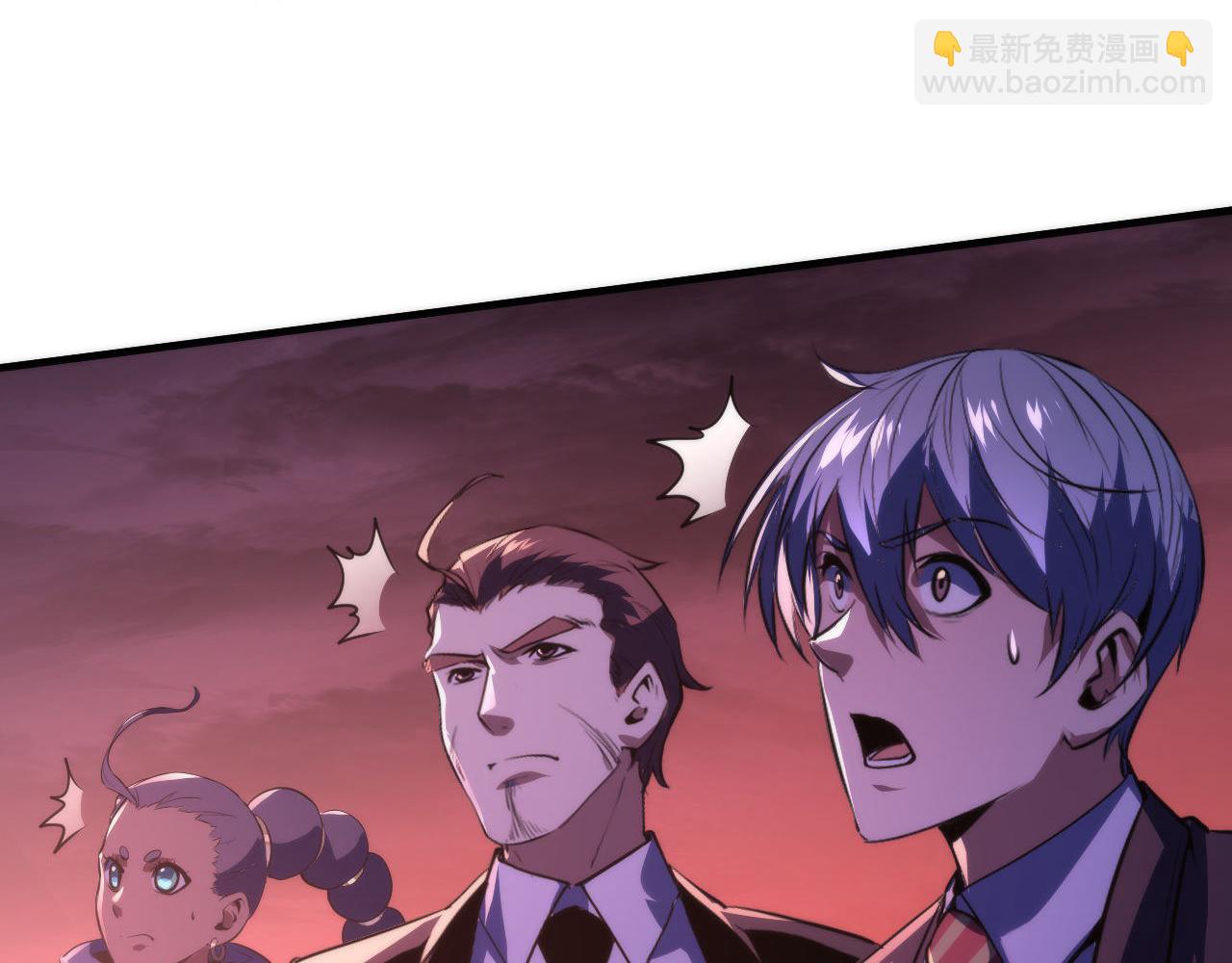 第151话 武墨三刀84