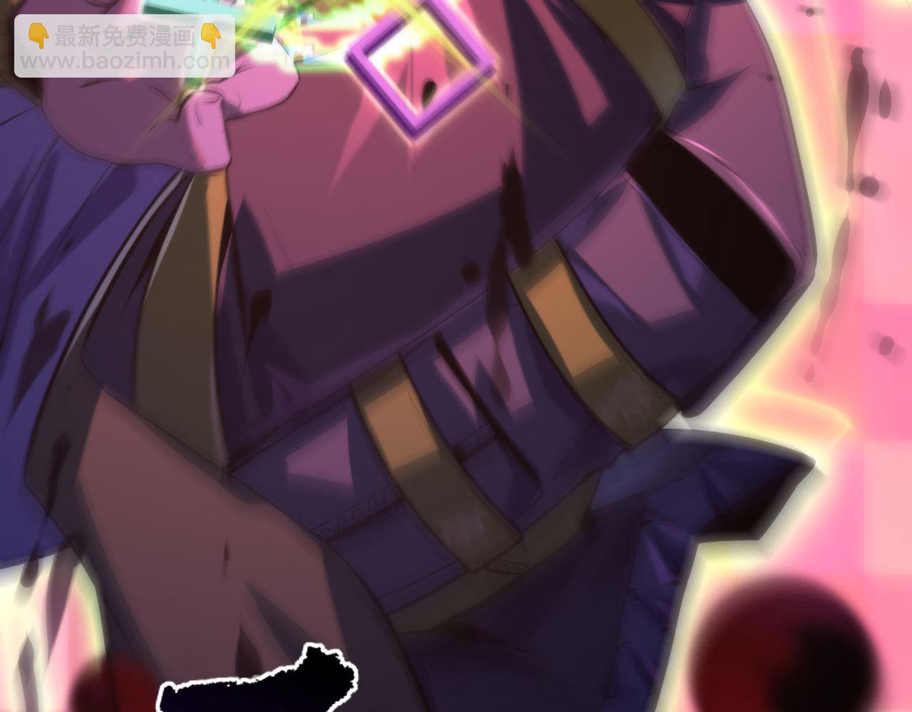 第151话 武墨三刀87