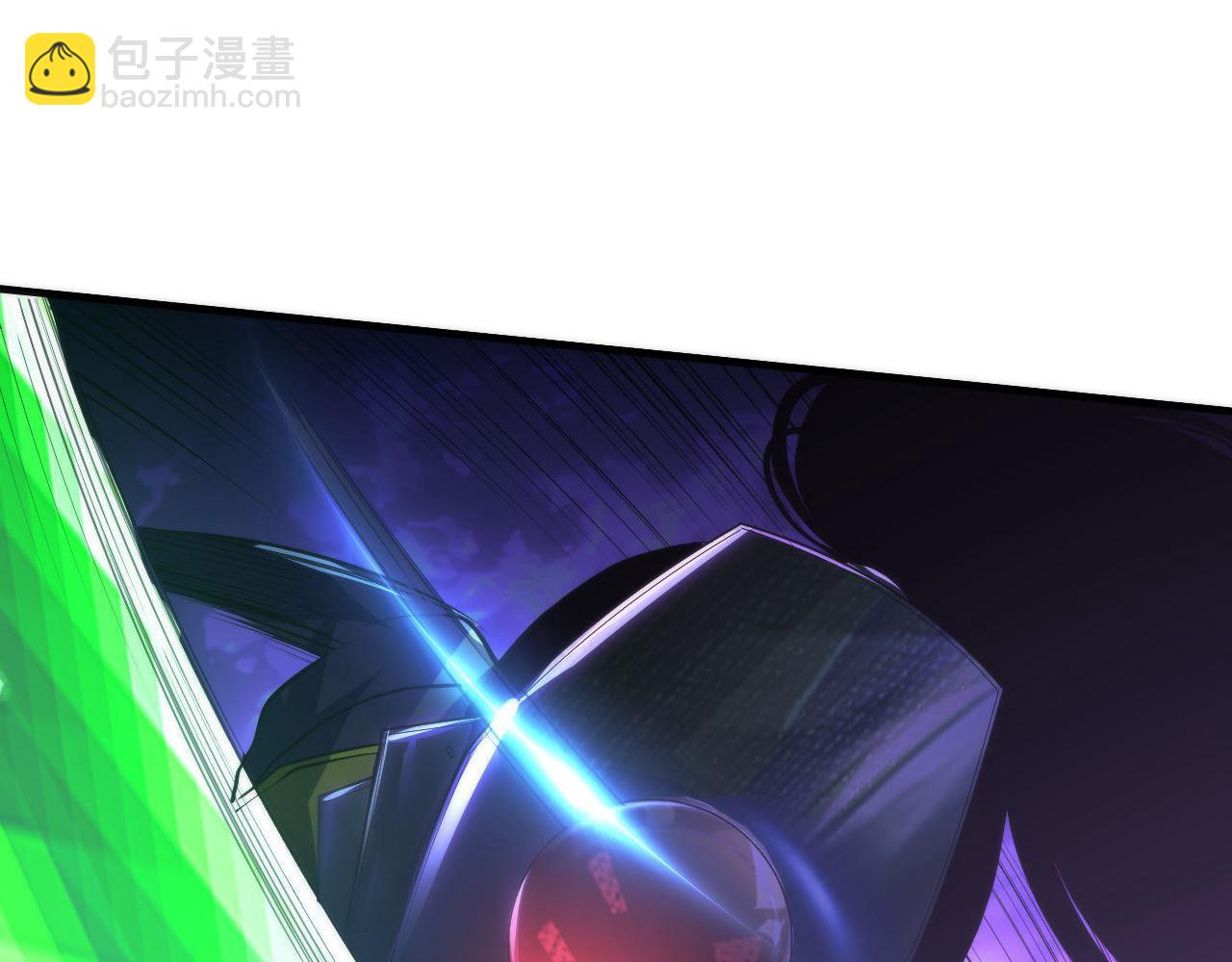第151话 武墨三刀91