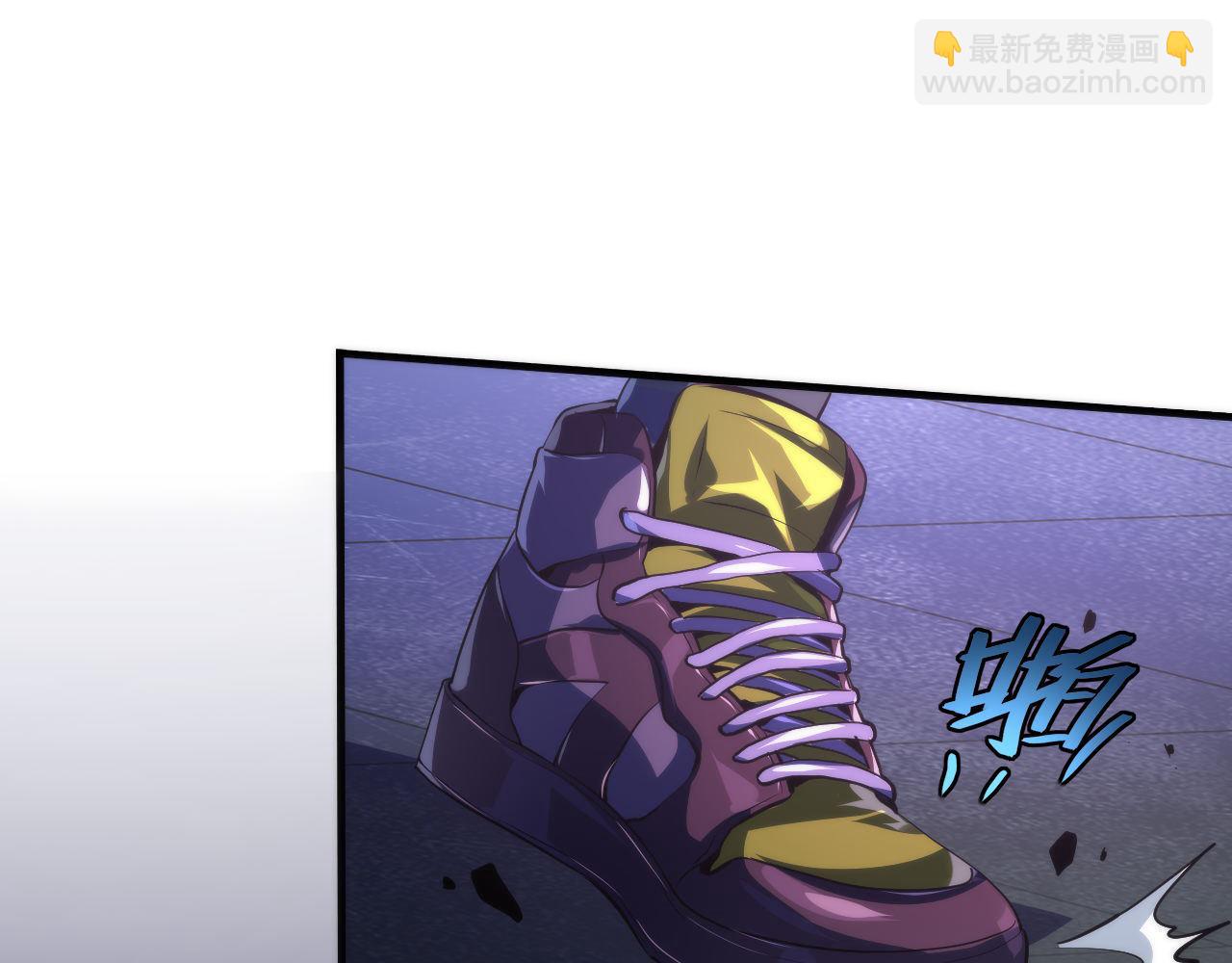 第151话 武墨三刀98