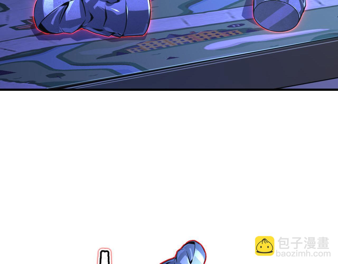 第154话 富翁棋的亡者10
