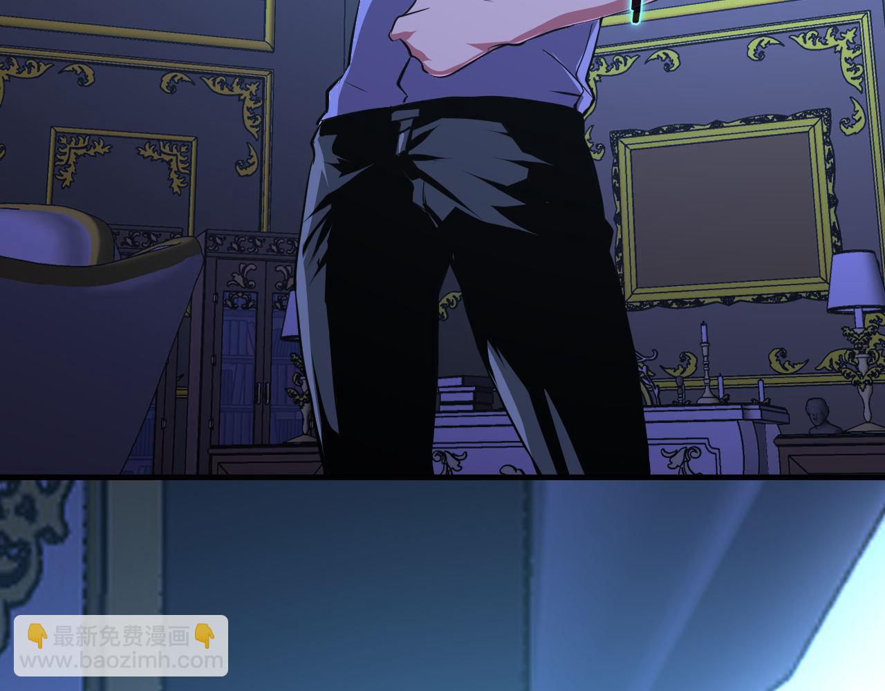 第154话 富翁棋的亡者108