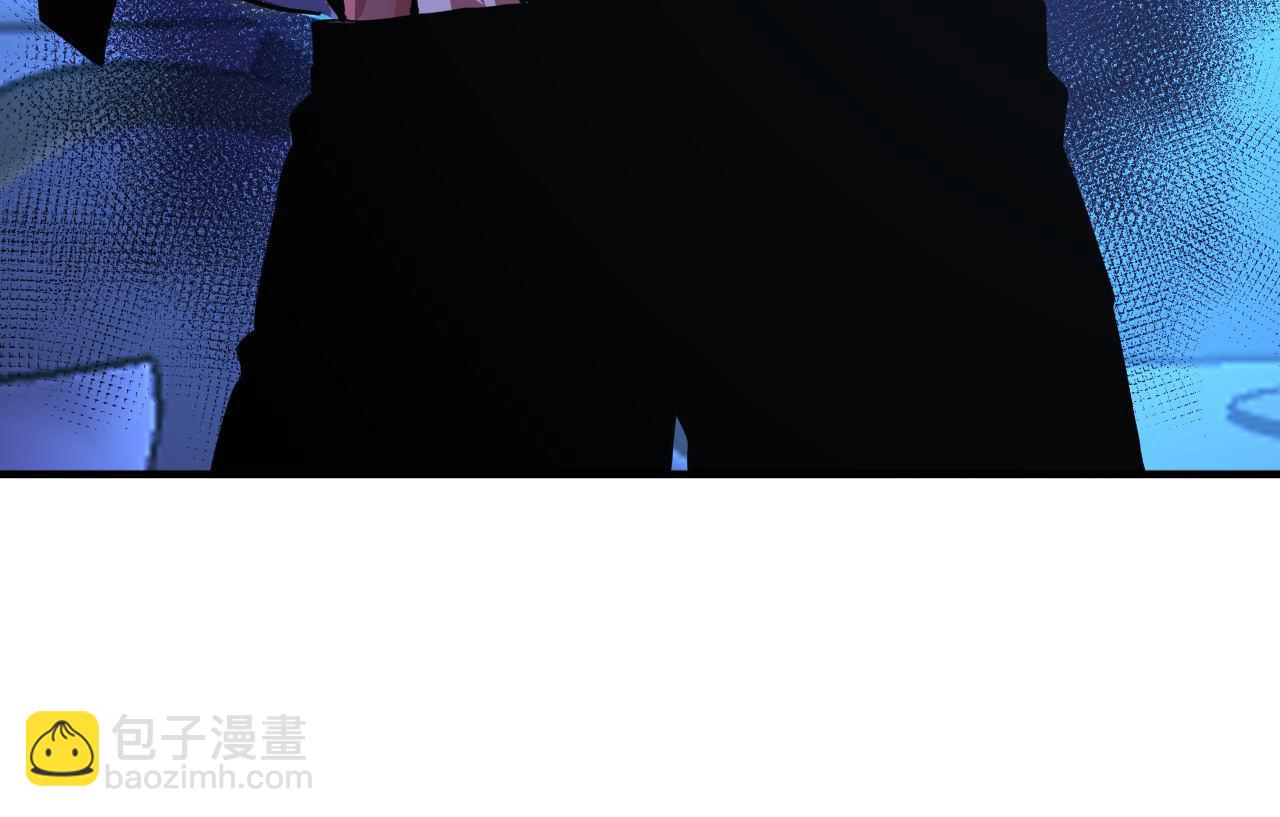第154话 富翁棋的亡者111