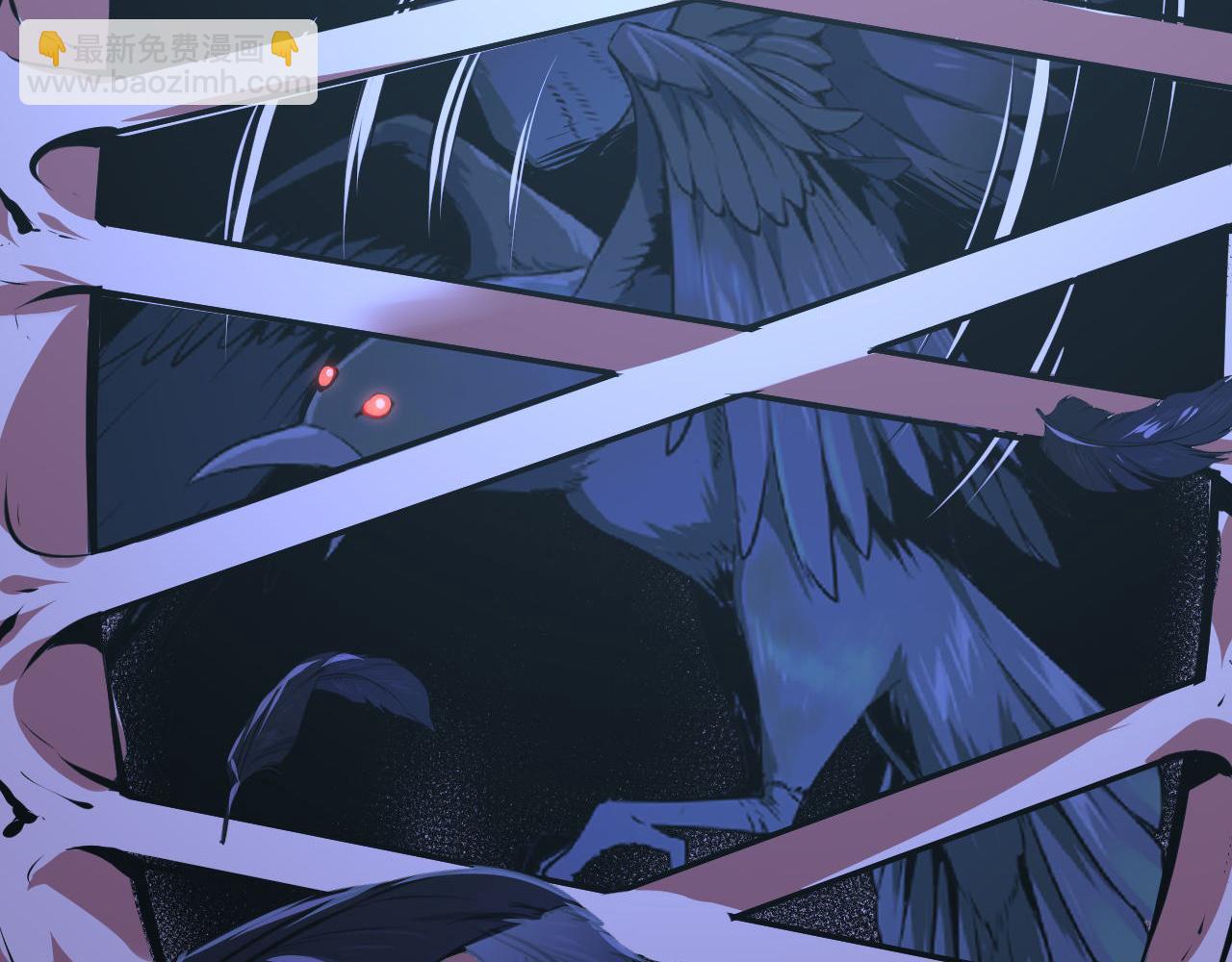 第154话 富翁棋的亡者113