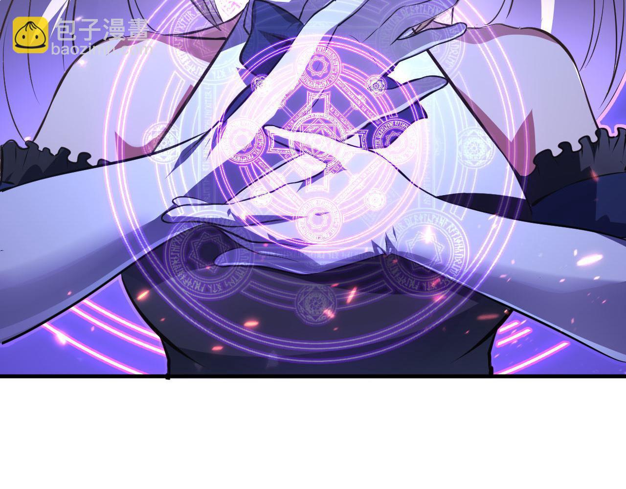 第154话 富翁棋的亡者119