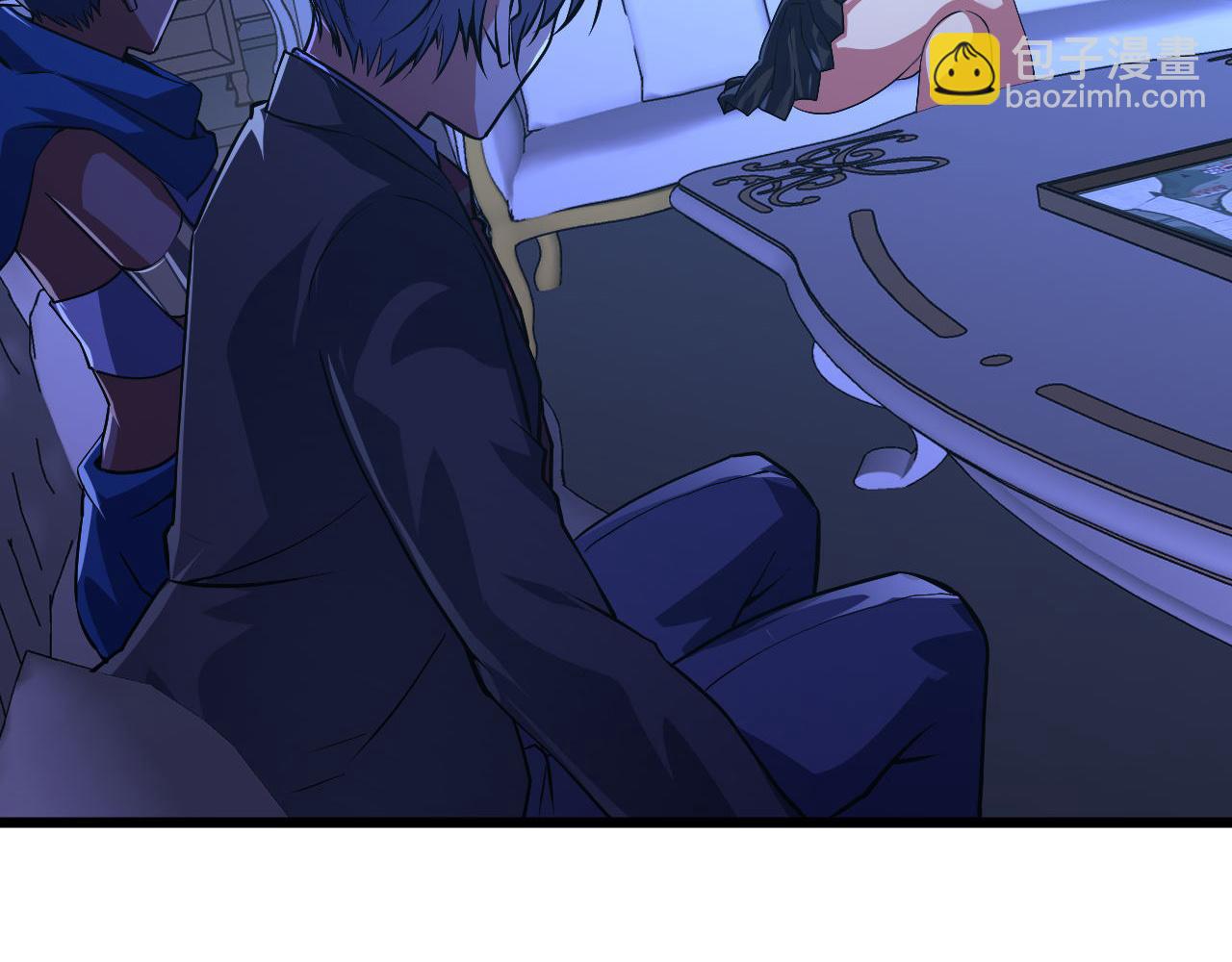 第154话 富翁棋的亡者18