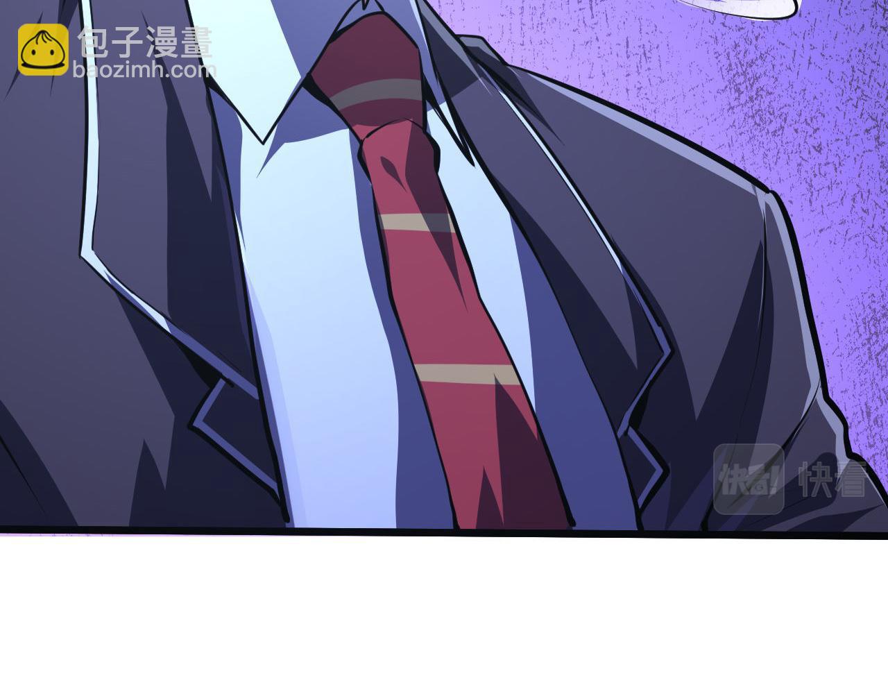 第154话 富翁棋的亡者25