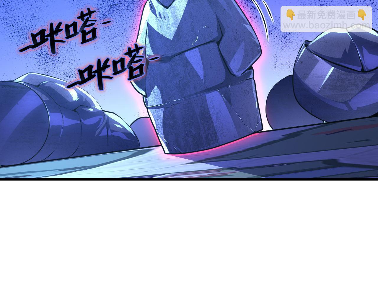 第154话 富翁棋的亡者28