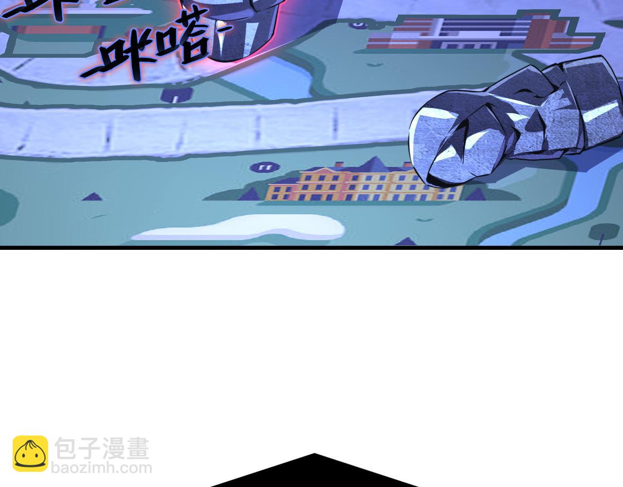 第154话 富翁棋的亡者30