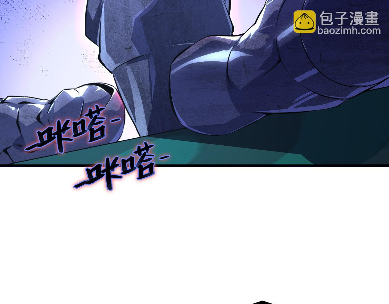 第154话 富翁棋的亡者32