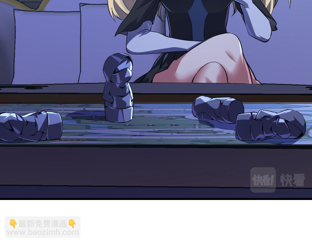 第154话 富翁棋的亡者39