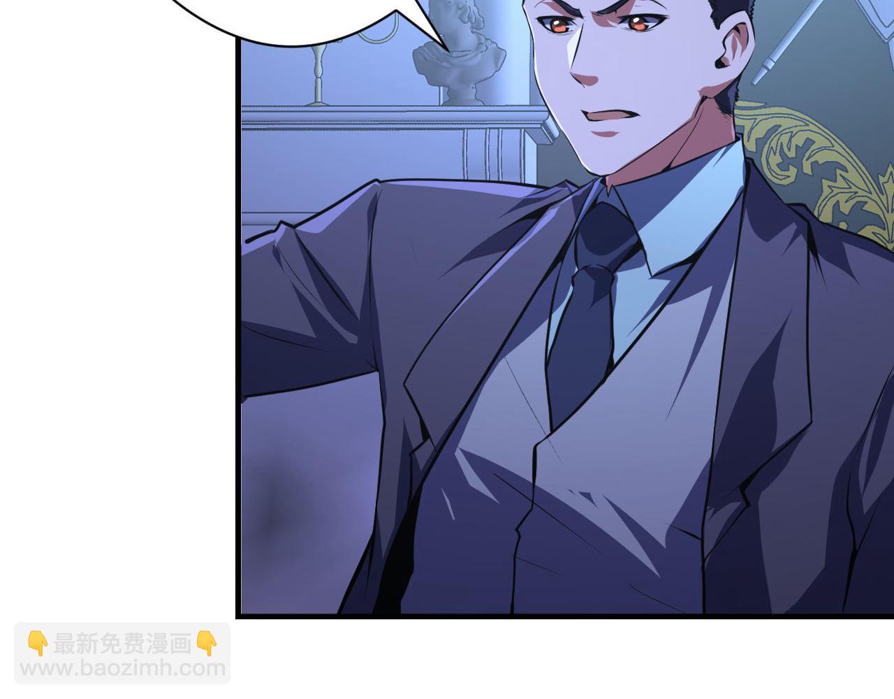 第154话 富翁棋的亡者45