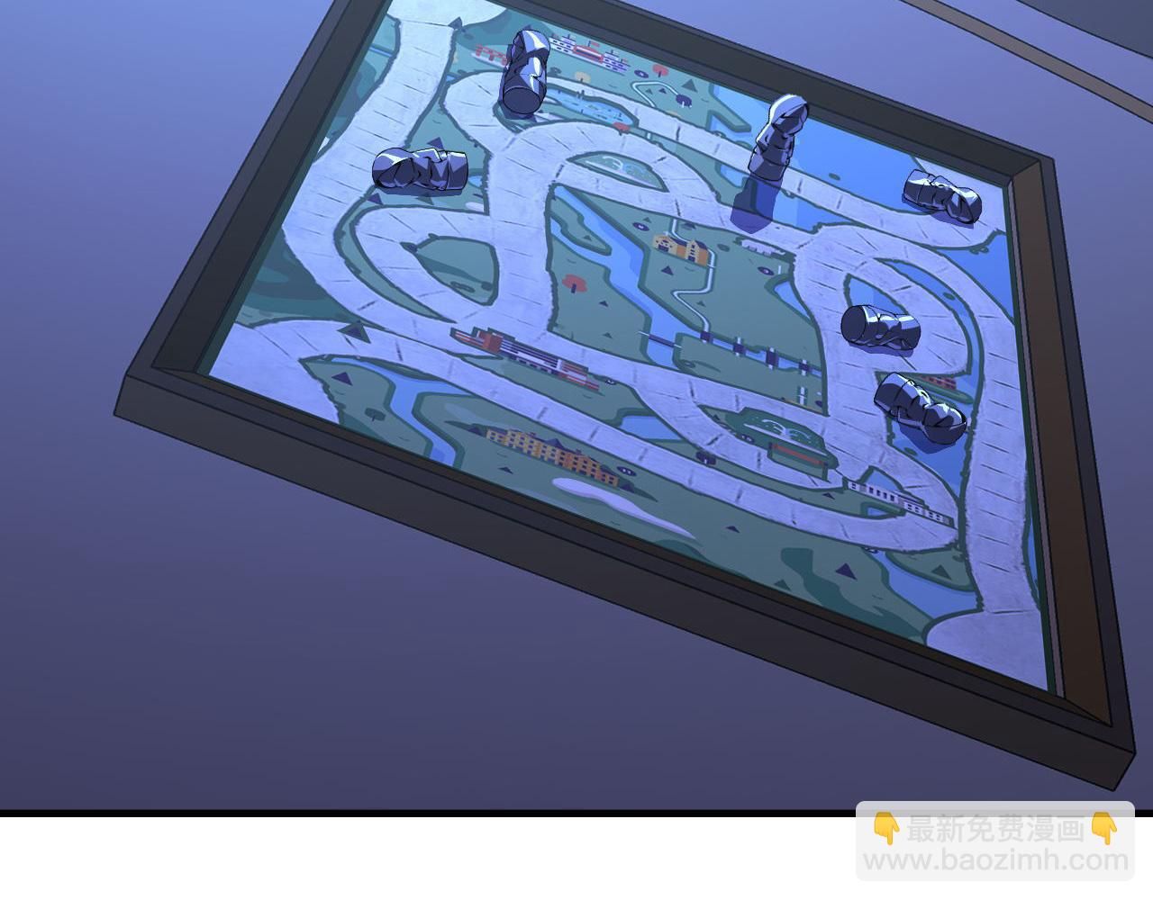 第154话 富翁棋的亡者48