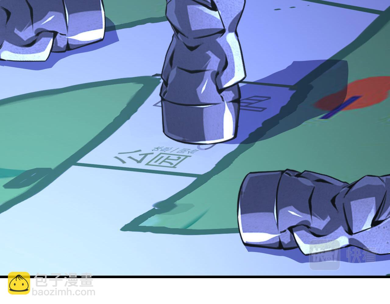 第154话 富翁棋的亡者54