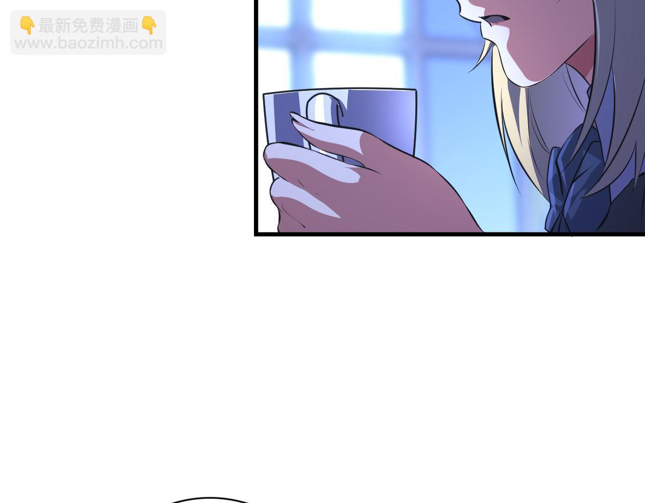 第154话 富翁棋的亡者57