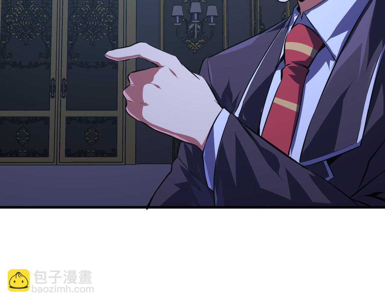 第154话 富翁棋的亡者59