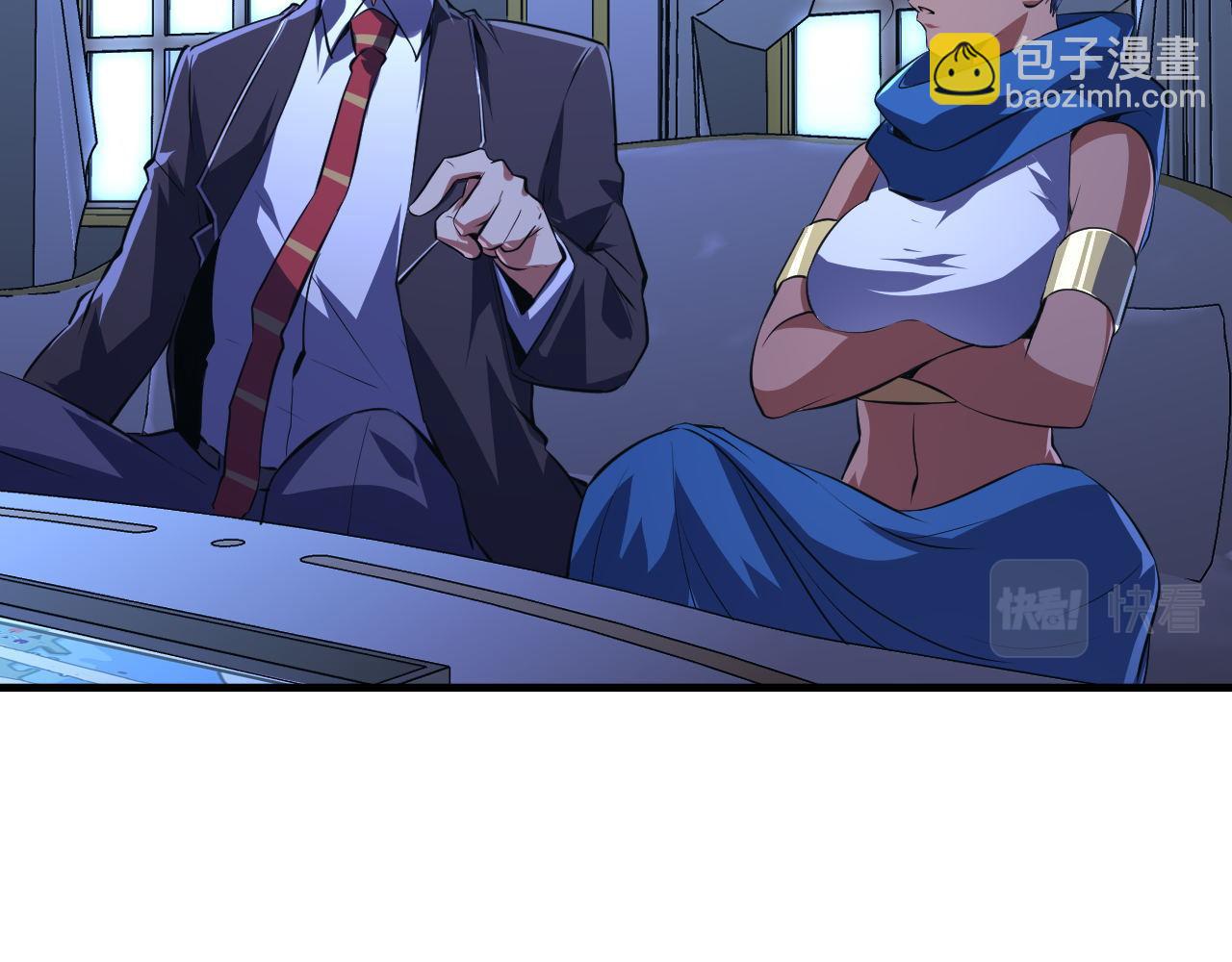 第154话 富翁棋的亡者67