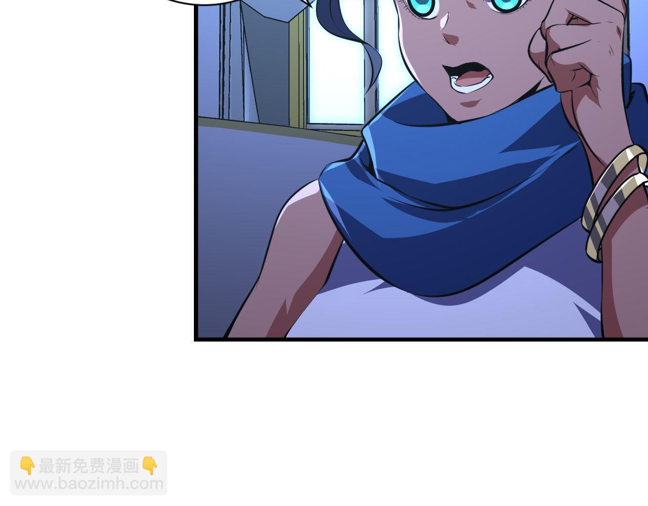 第154话 富翁棋的亡者69