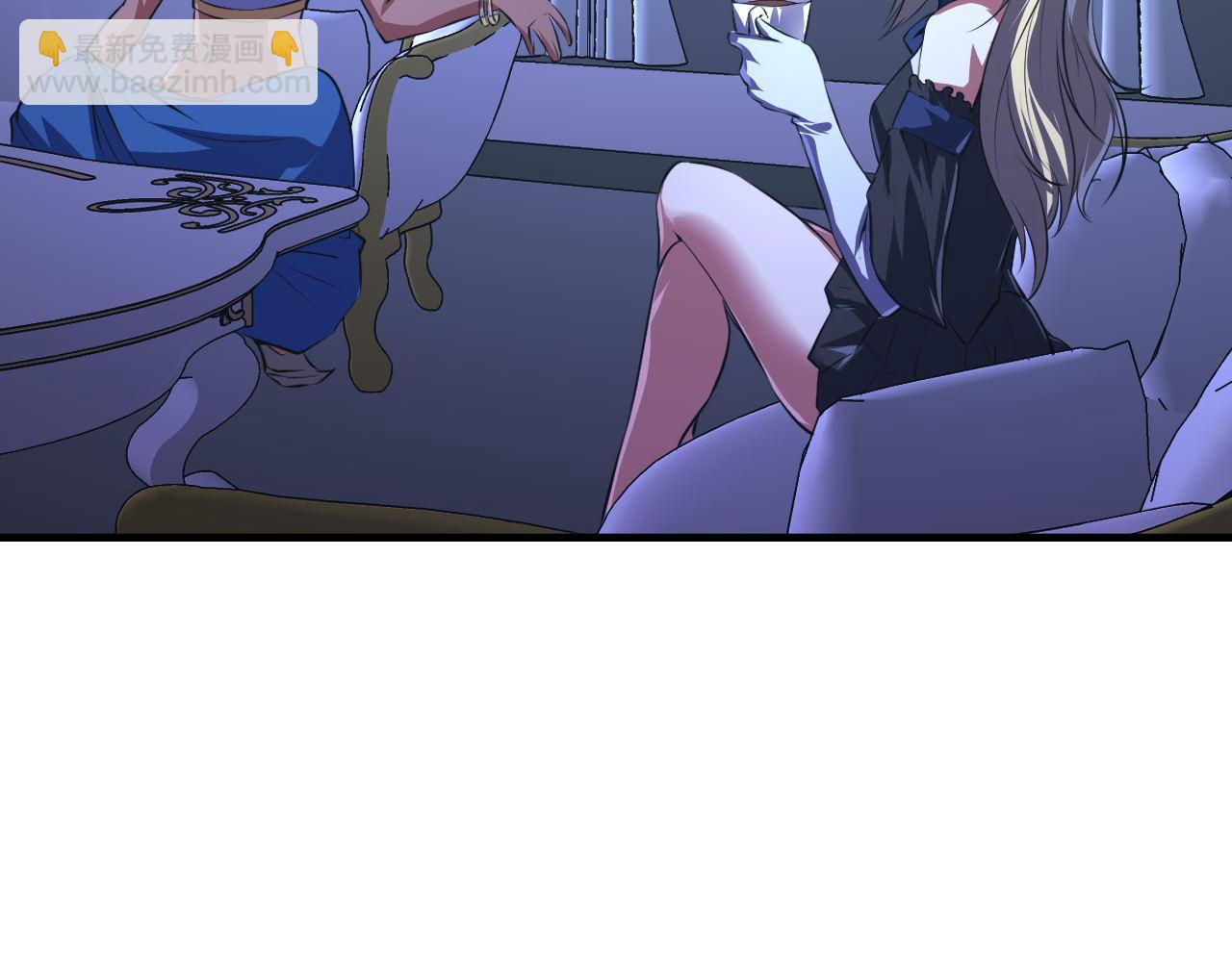 第154话 富翁棋的亡者75