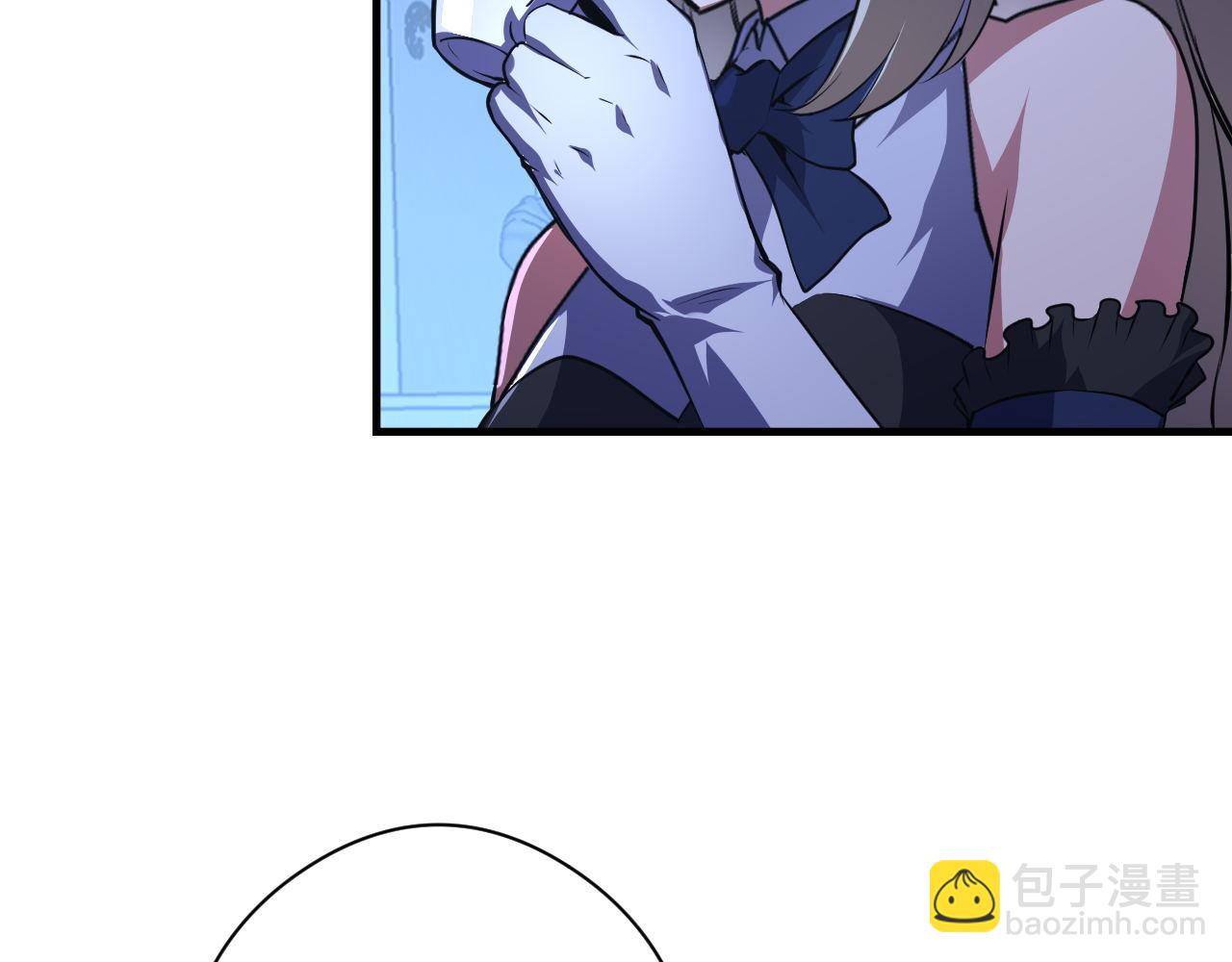 第154话 富翁棋的亡者77