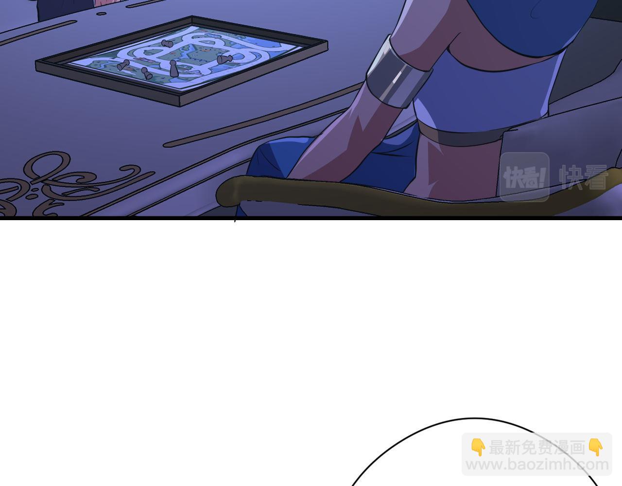 第154话 富翁棋的亡者79