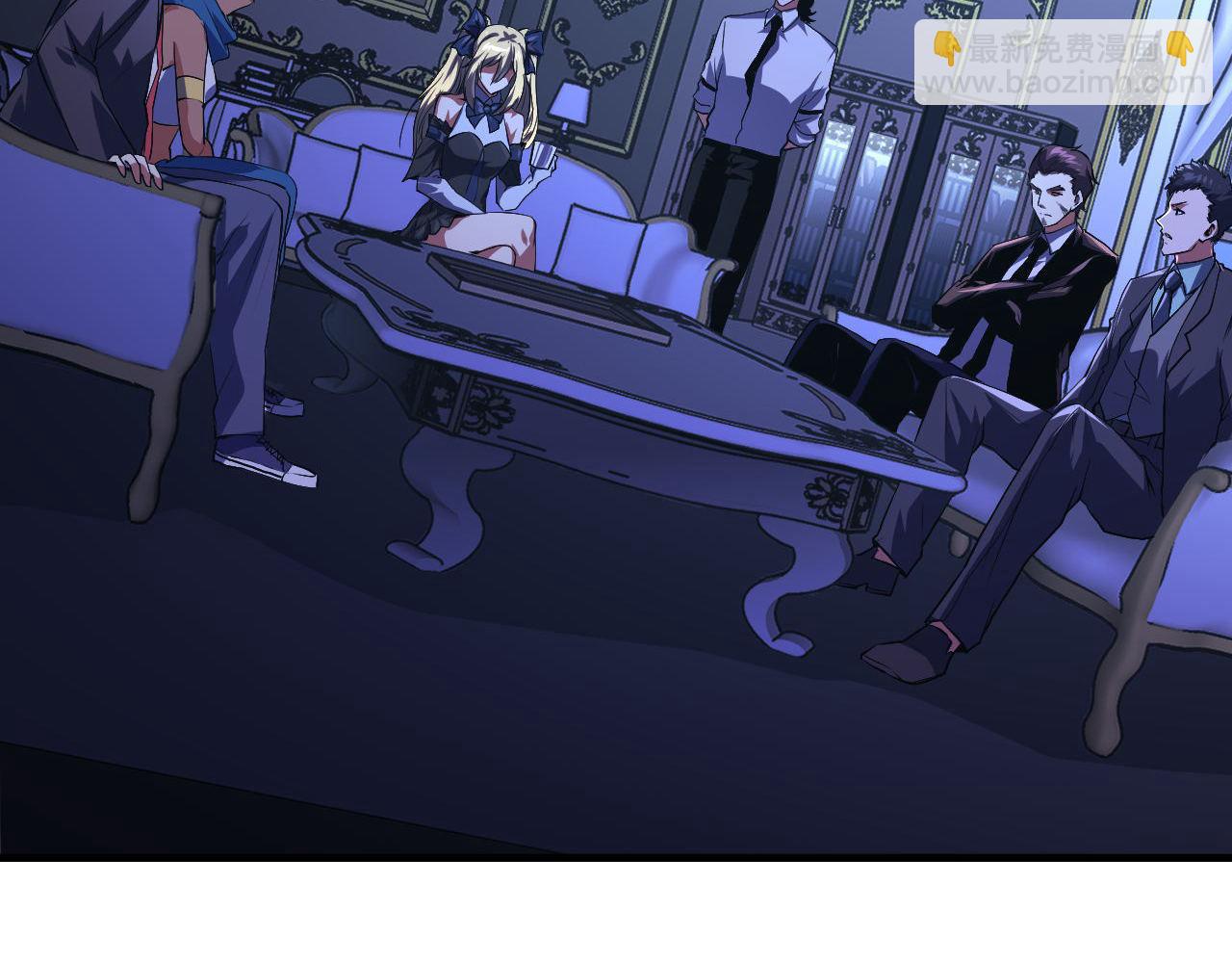 第154话 富翁棋的亡者8