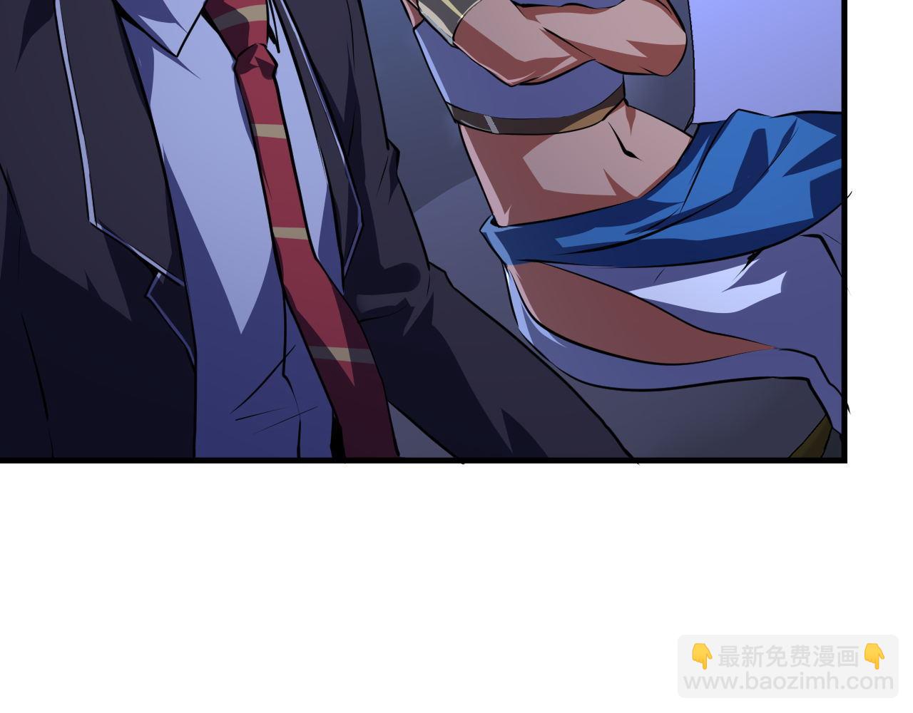 第154话 富翁棋的亡者81
