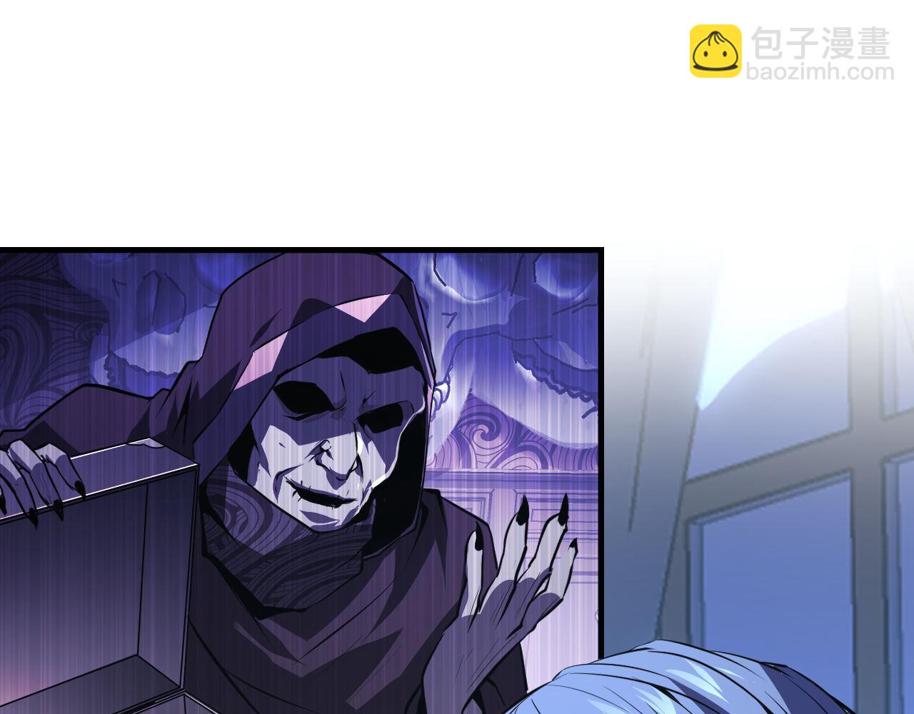 第154话 富翁棋的亡者83