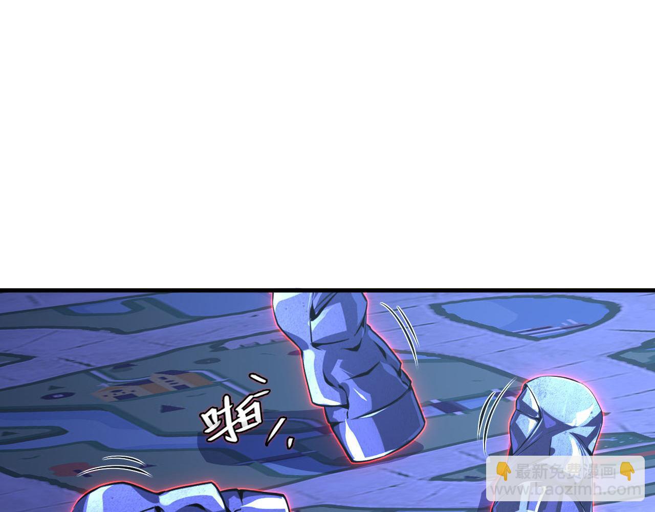 第154话 富翁棋的亡者9