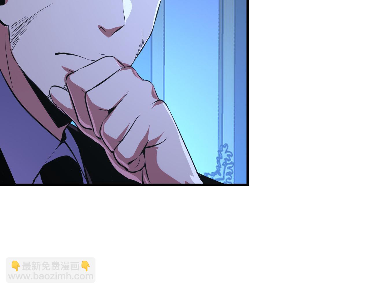 第154话 富翁棋的亡者93