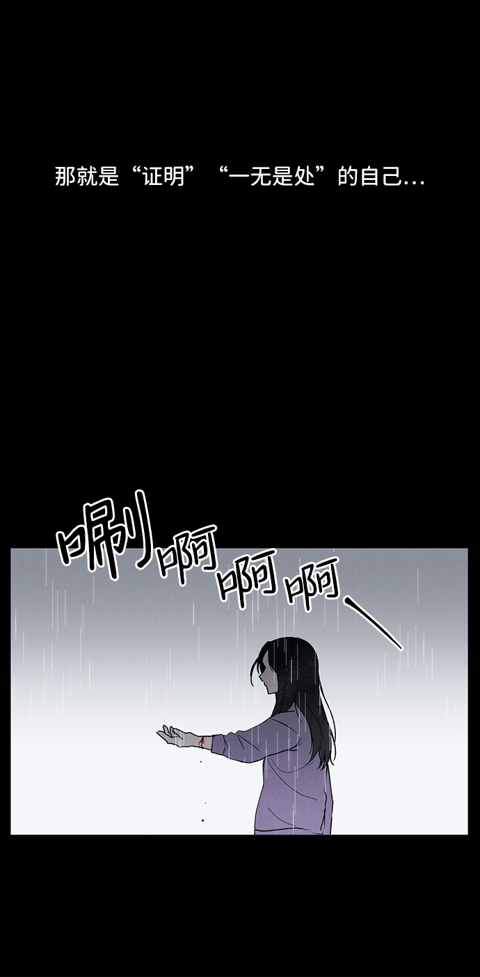 第1话2