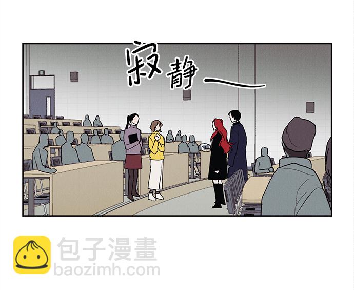 第1话27