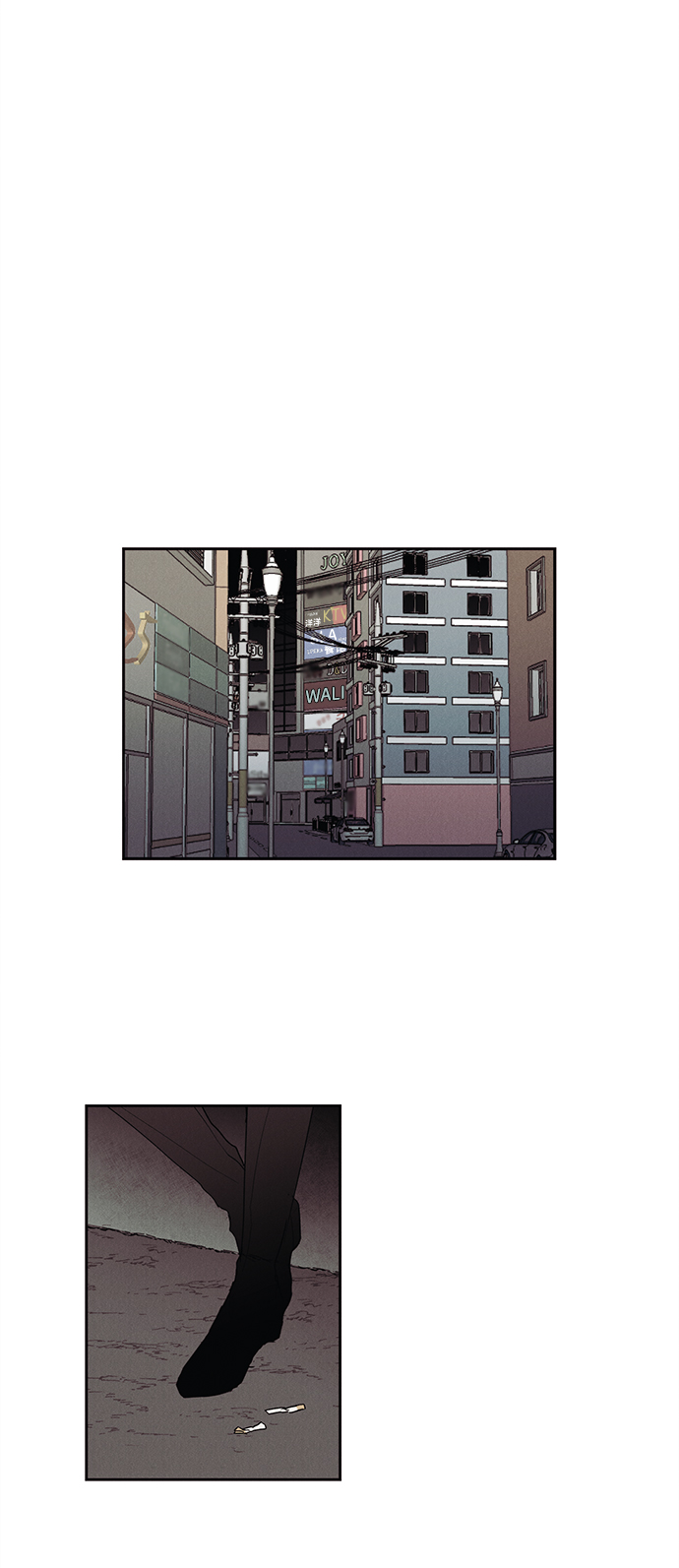 第1话52