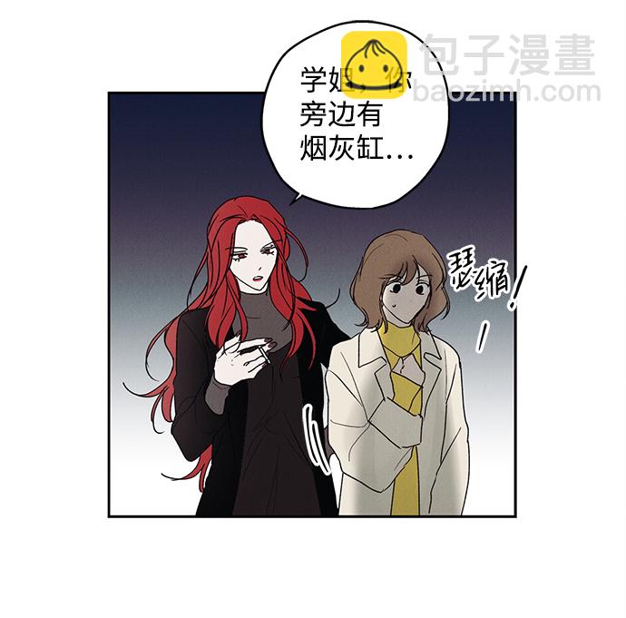 第1话58