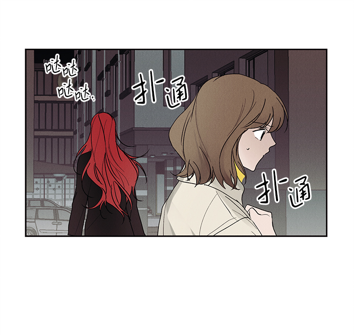 第1话61