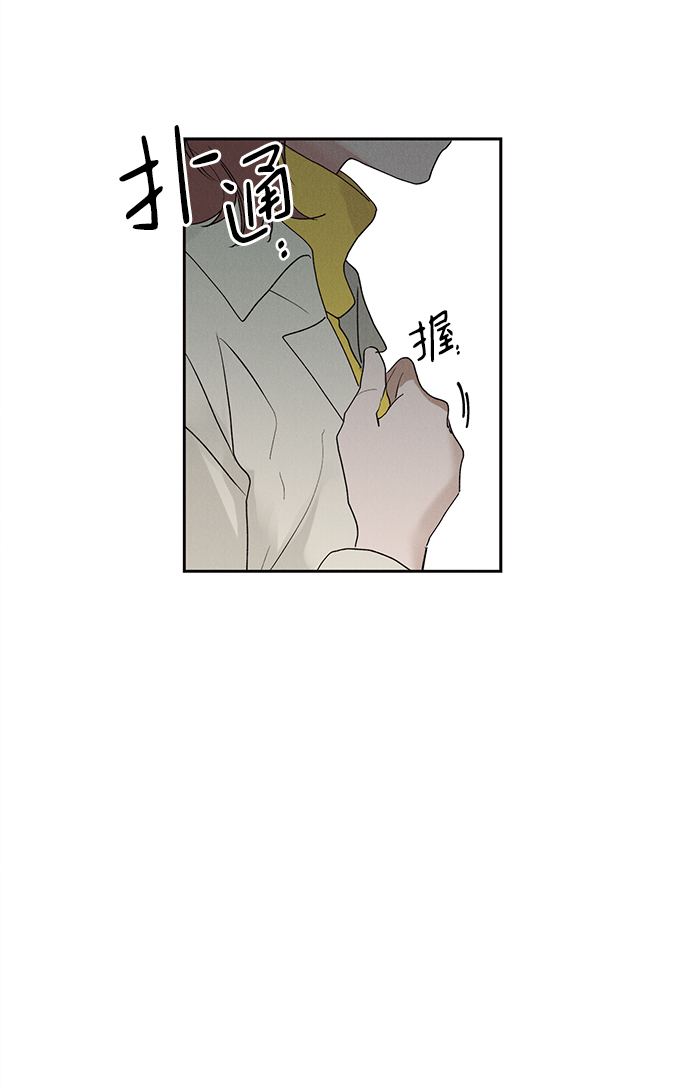 第1话62