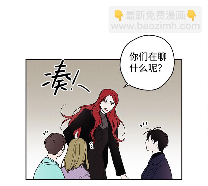 第1话65