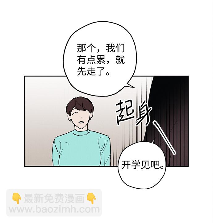 第1话69