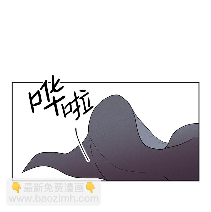 第1话72