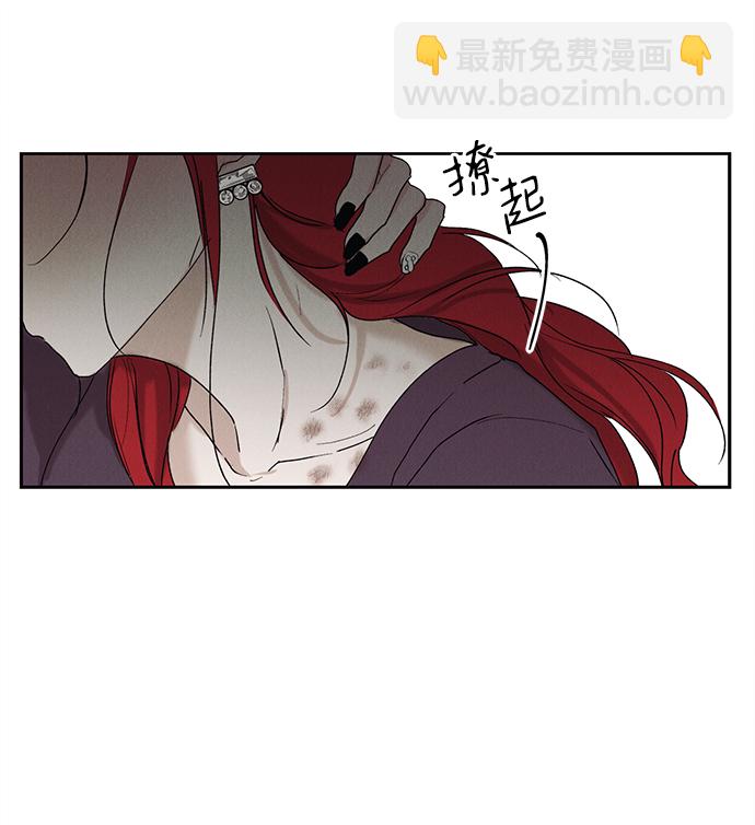 第1话78