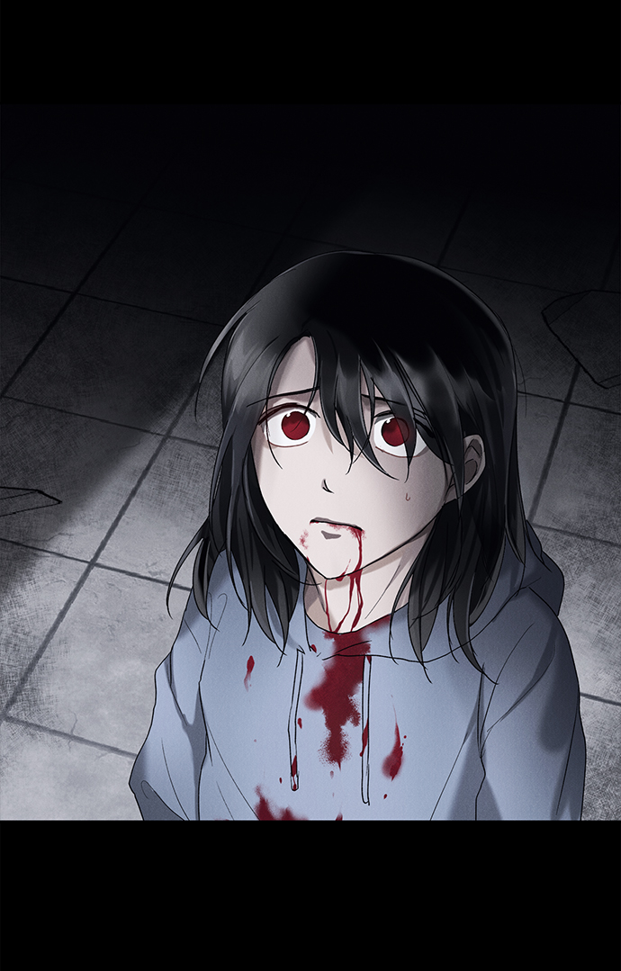 第1话82