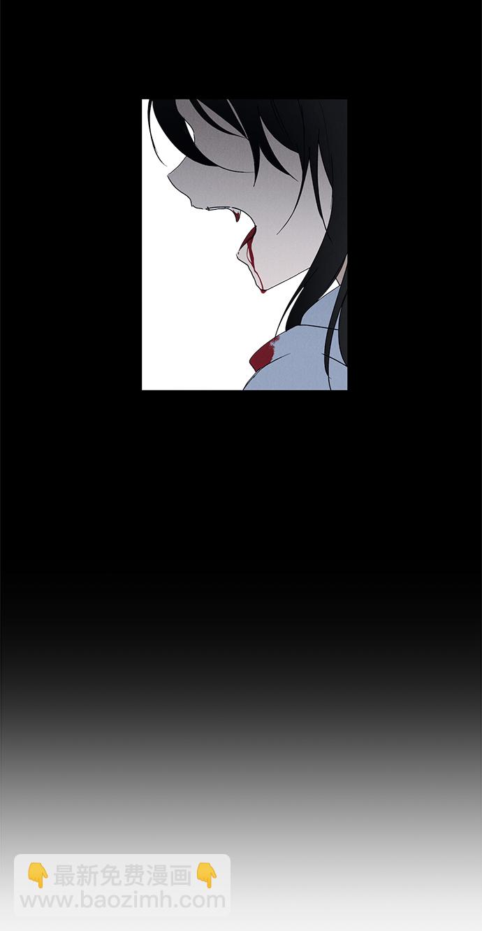 第1话88