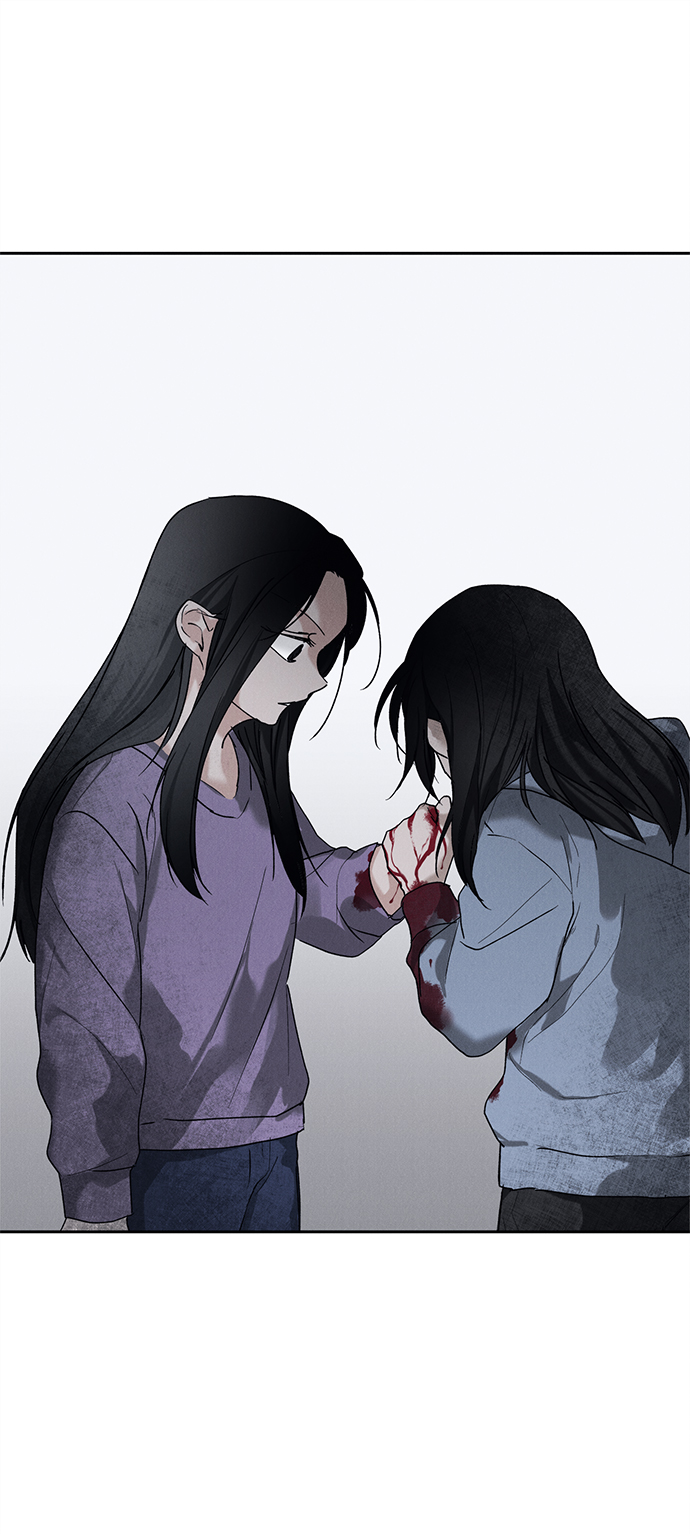 第1话90