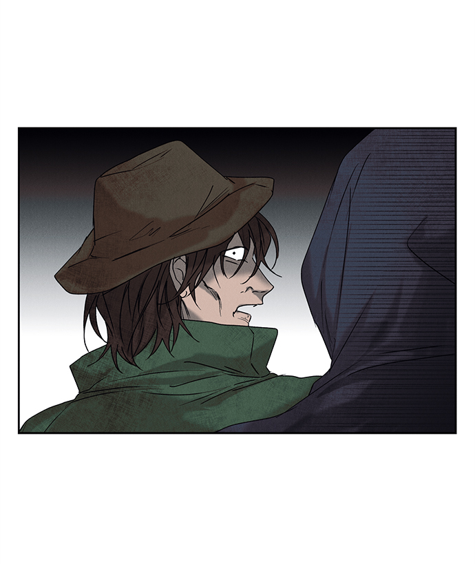 第2话10