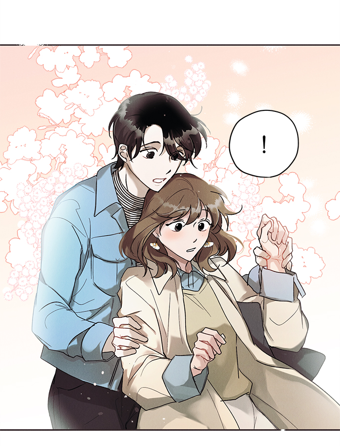 第3话18