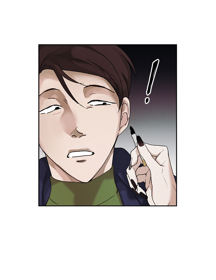 第3话31